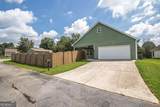 282 Monarch Village Way - Photo 40