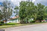 282 Monarch Village Way - Photo 41