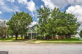 282 Monarch Village Way - Photo 42
