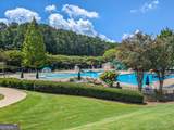 282 Monarch Village Way - Photo 43