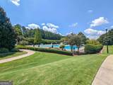 282 Monarch Village Way - Photo 44