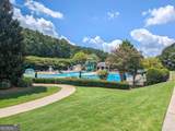 282 Monarch Village Way - Photo 45