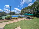 282 Monarch Village Way - Photo 46