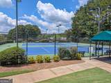 282 Monarch Village Way - Photo 47