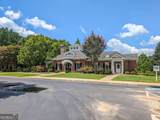 282 Monarch Village Way - Photo 49