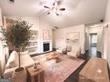 282 Monarch Village Way - Photo 5