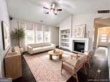 282 Monarch Village Way - Photo 6