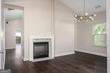 282 Monarch Village Way - Photo 7