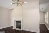 282 Monarch Village Way - Photo 8