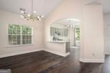 282 Monarch Village Way - Photo 9