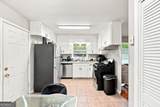 126 Mimosa Drive - Photo 10