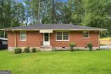 126 Mimosa Drive - Photo 2