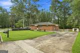 126 Mimosa Drive - Photo 5