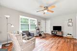 126 Mimosa Drive - Photo 6