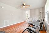 126 Mimosa Drive - Photo 7