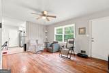 126 Mimosa Drive - Photo 8