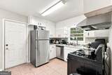 126 Mimosa Drive - Photo 9