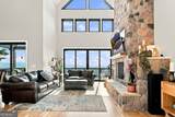 1088 Sharp Mountain Parkway - Photo 10