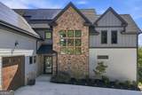 1088 Sharp Mountain Parkway - Photo 2