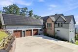 1088 Sharp Mountain Parkway - Photo 3