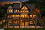 1088 Sharp Mountain Parkway - Photo 5