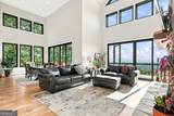 1088 Sharp Mountain Parkway - Photo 7