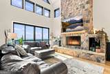1088 Sharp Mountain Parkway - Photo 9
