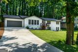 664 Hickory Ridge Road - Photo 2