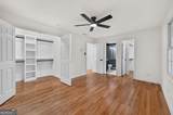 664 Hickory Ridge Road - Photo 23