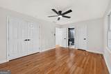 664 Hickory Ridge Road - Photo 24