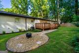 664 Hickory Ridge Road - Photo 38