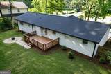 664 Hickory Ridge Road - Photo 39