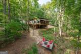 208 Autumn Lane - Photo 1