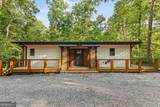 208 Autumn Lane - Photo 2