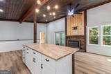 208 Autumn Lane - Photo 4