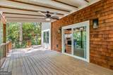 208 Autumn Lane - Photo 5