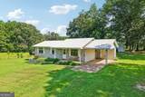 911 Grant Town Road - Photo 24