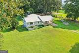 911 Grant Town Road - Photo 26