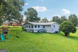 911 Grant Town Road - Photo 33