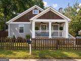 1154 Oakland Lane - Photo 1