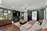 1154 Oakland Lane - Photo 12