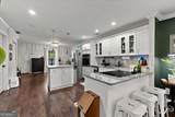 1154 Oakland Lane - Photo 14
