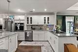 1154 Oakland Lane - Photo 15