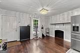 1154 Oakland Lane - Photo 18