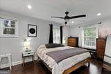 1154 Oakland Lane - Photo 21