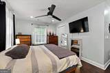 1154 Oakland Lane - Photo 22