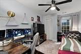 1154 Oakland Lane - Photo 25