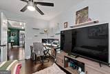 1154 Oakland Lane - Photo 26