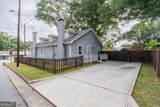 1154 Oakland Lane - Photo 27