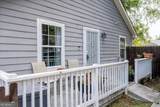 1154 Oakland Lane - Photo 28